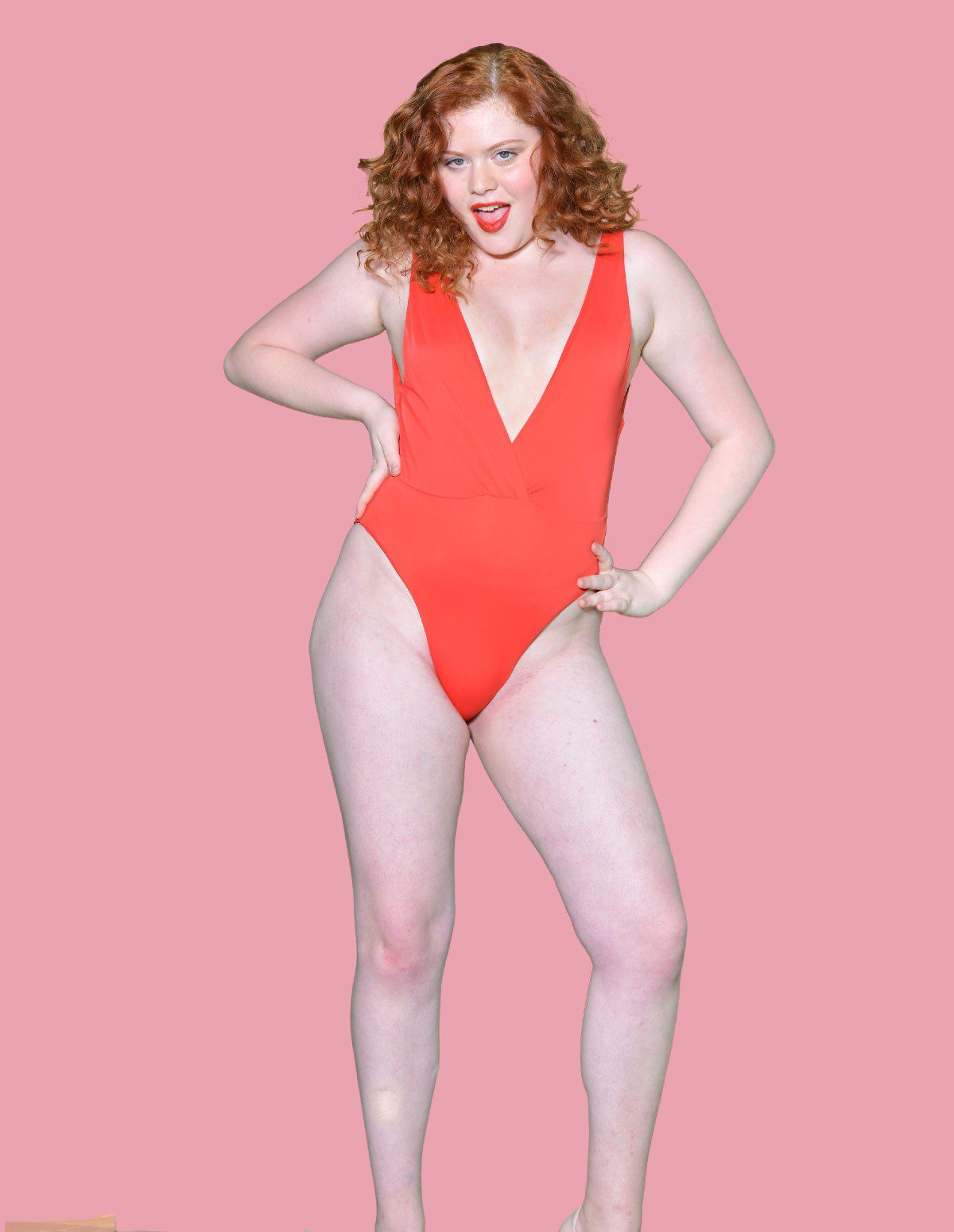 Ξανθούλα Τζερεφού