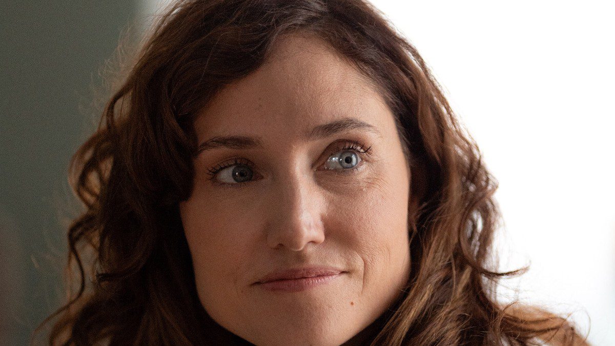 Χαρά Μάτα Γιαννάτου