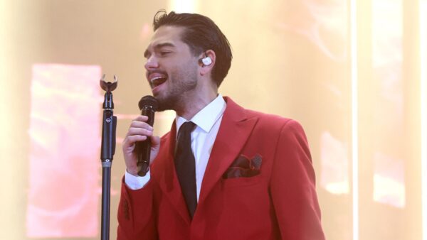 Χρήστος Μάστορας