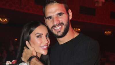 Ζέτα Θεοδωροπούλου, Παναγιώτης Ταχτσίδης