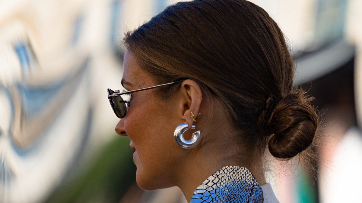 τα αξεσουάρ της νέας σεζόν στο street style