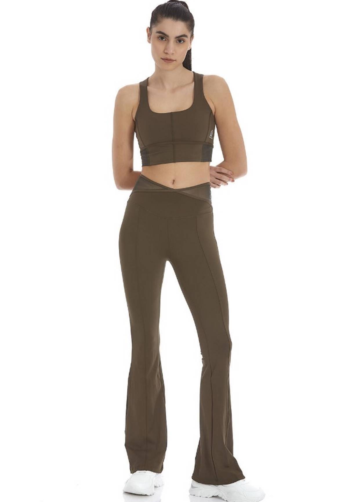 σετ αθλητικό admiral