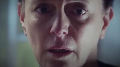 Άγιος έρωτας Πετρούλα