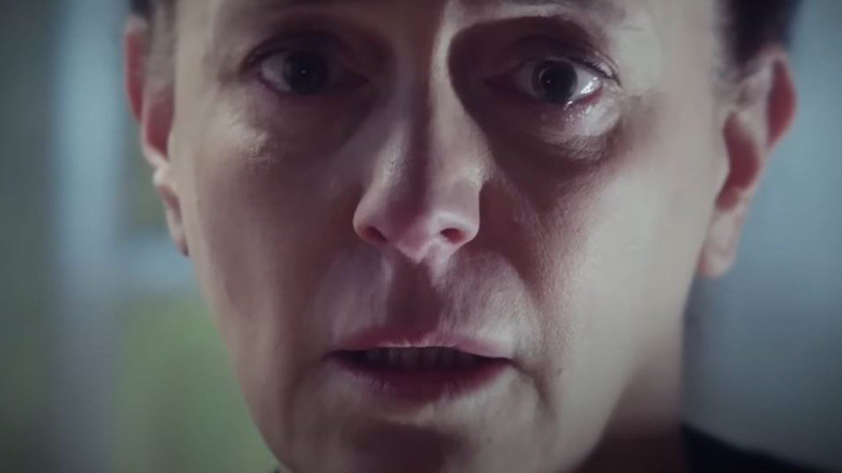 Άγιος έρωτας Πετρούλα