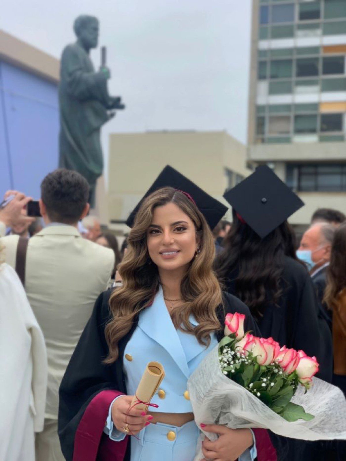 Αναστασία Αδαμίδου