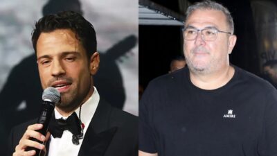 Αντώνης Ρέμος Κωνσταντίνος Αργυρός