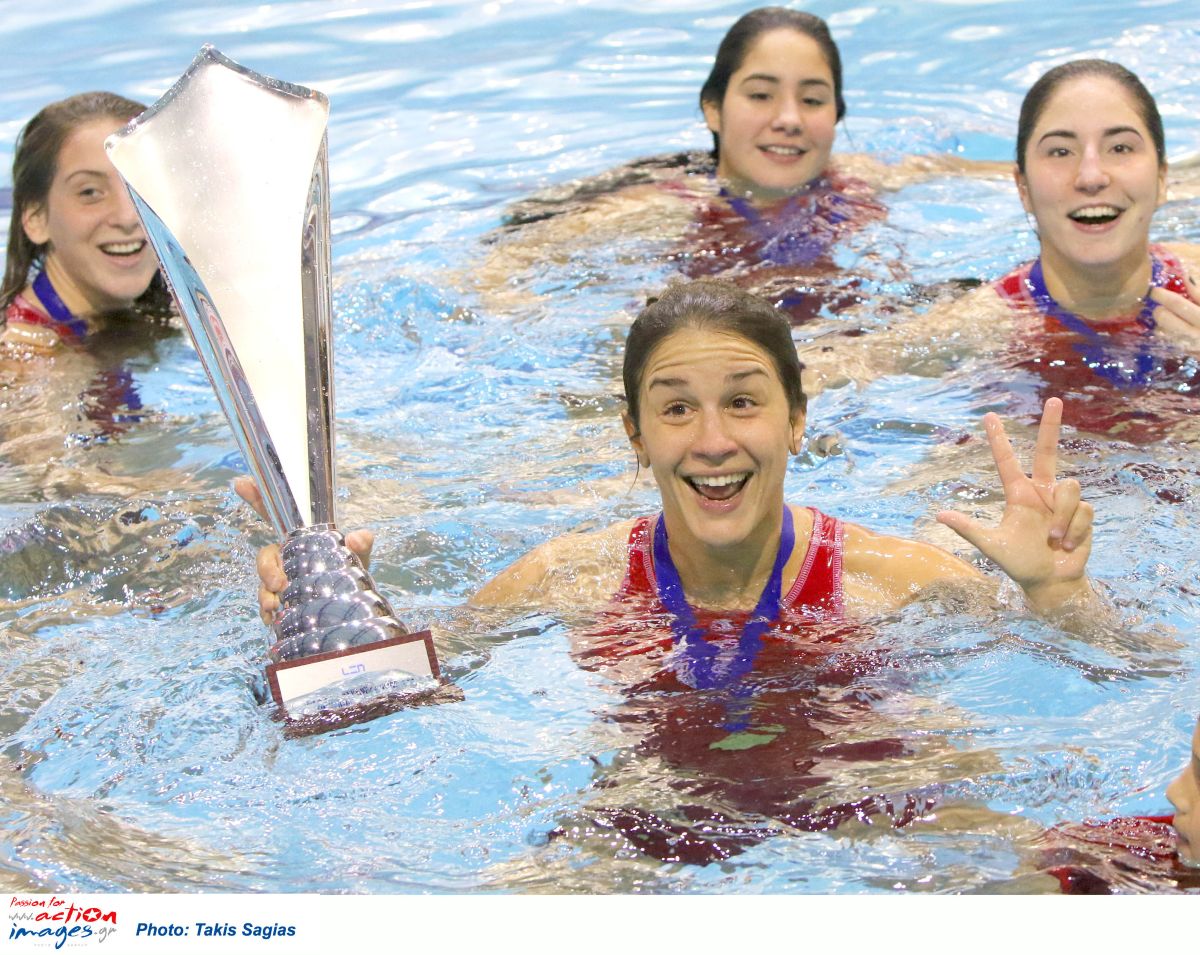 Αλεξάνδρα Ασημάκη