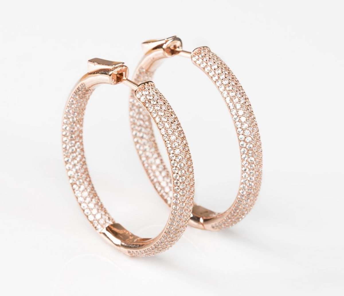 κρίκοι assourmadjian