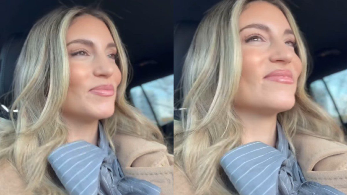 Η Αθηνά Οικονομάκου στο Instagram.