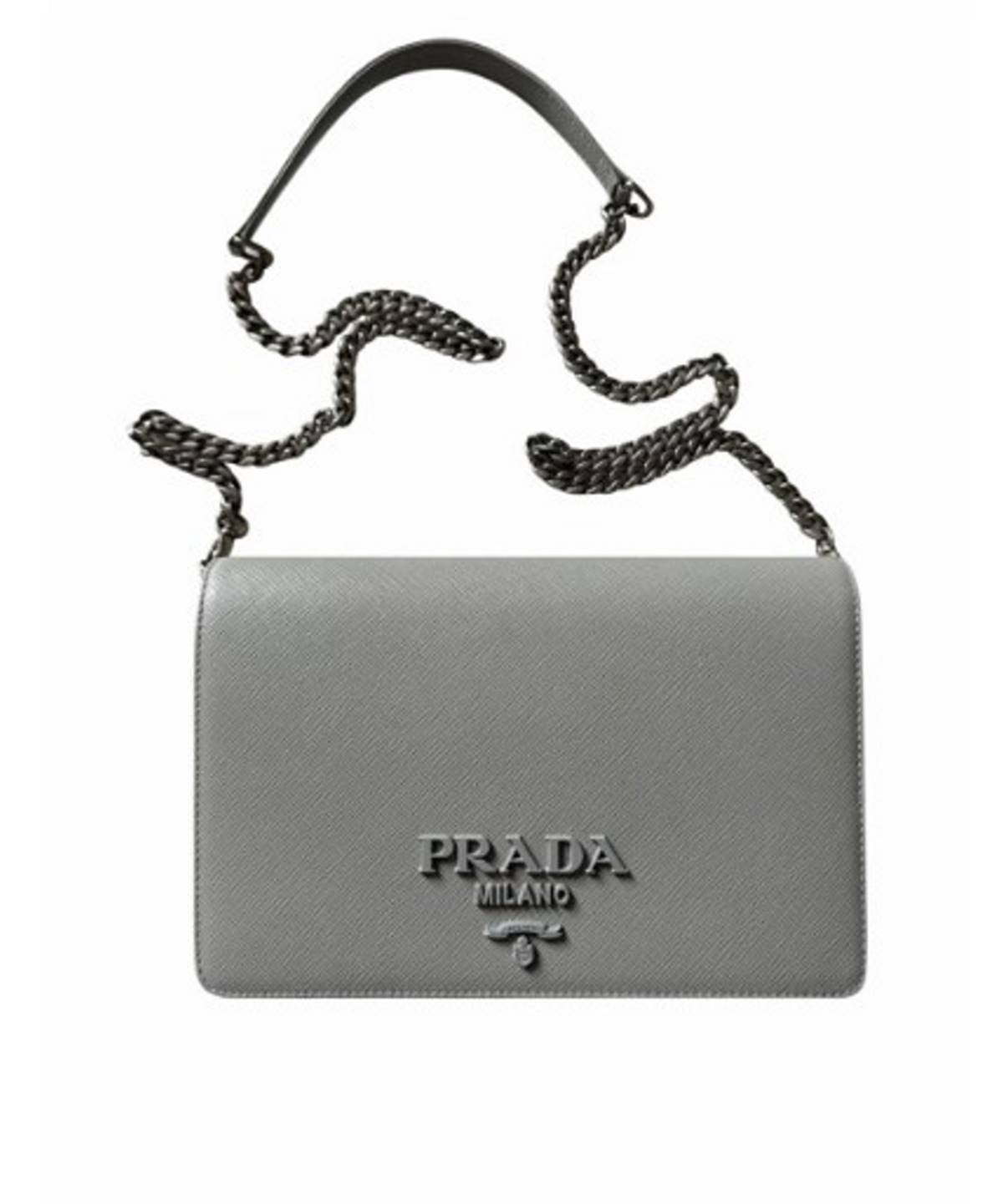 τσάντα prada