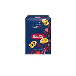 Barilla