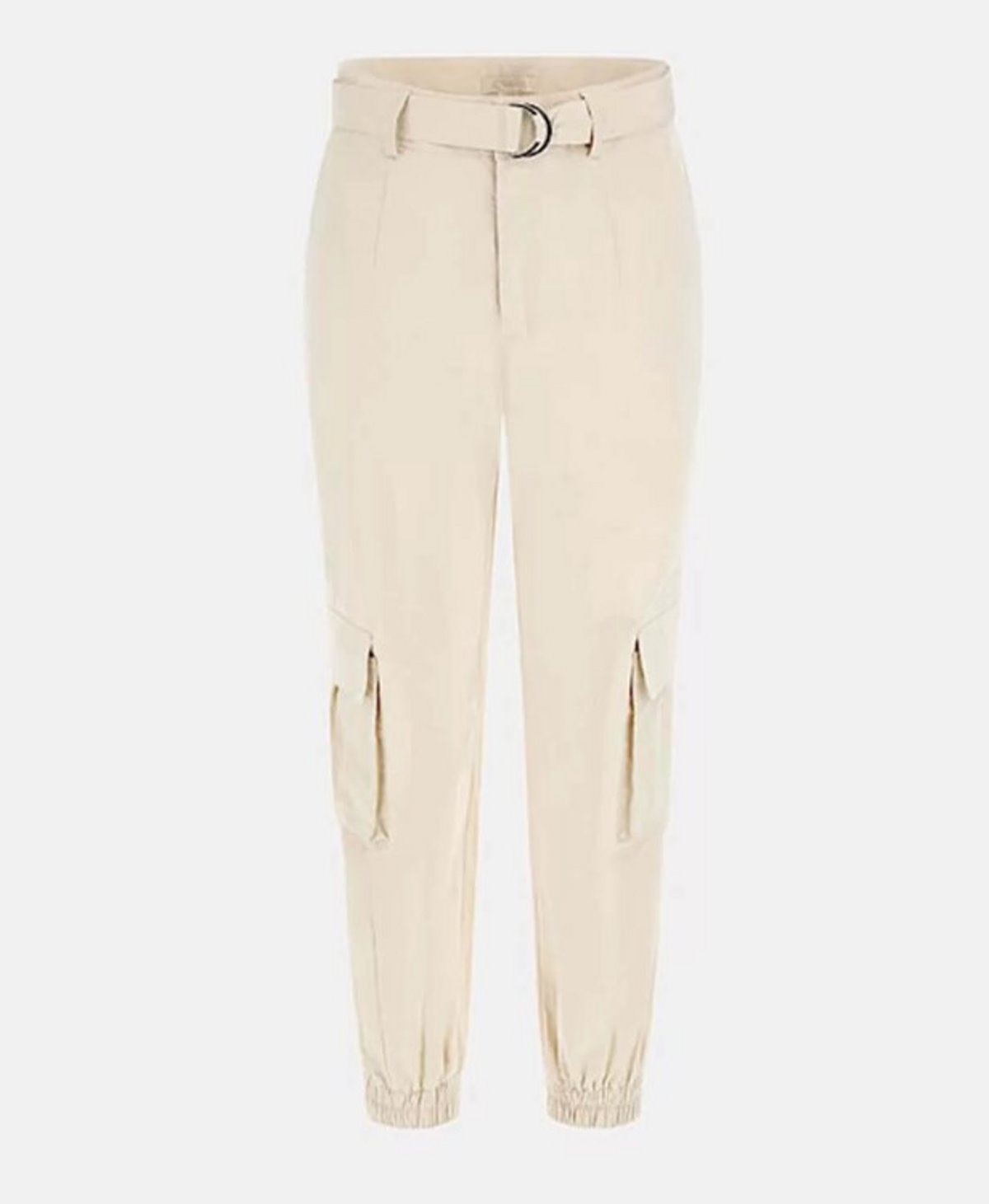 μπεζ cargo παντελόνι favela.gr