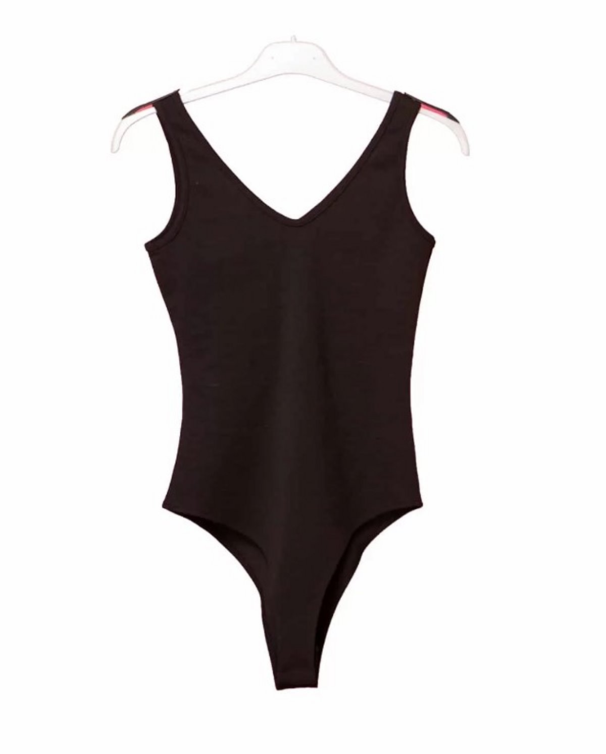 μαύρο κορμάκι favela.gr