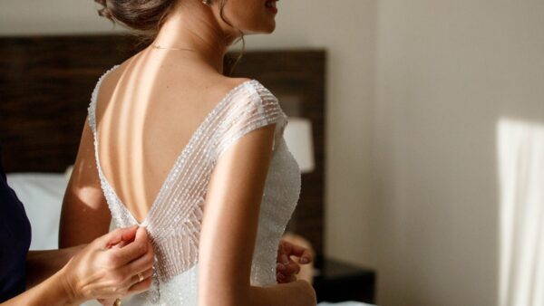 Το έντερό σου το προγραμμάτισες;