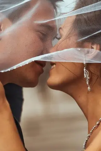 Πώς να μην ξεφύγεις από το budget