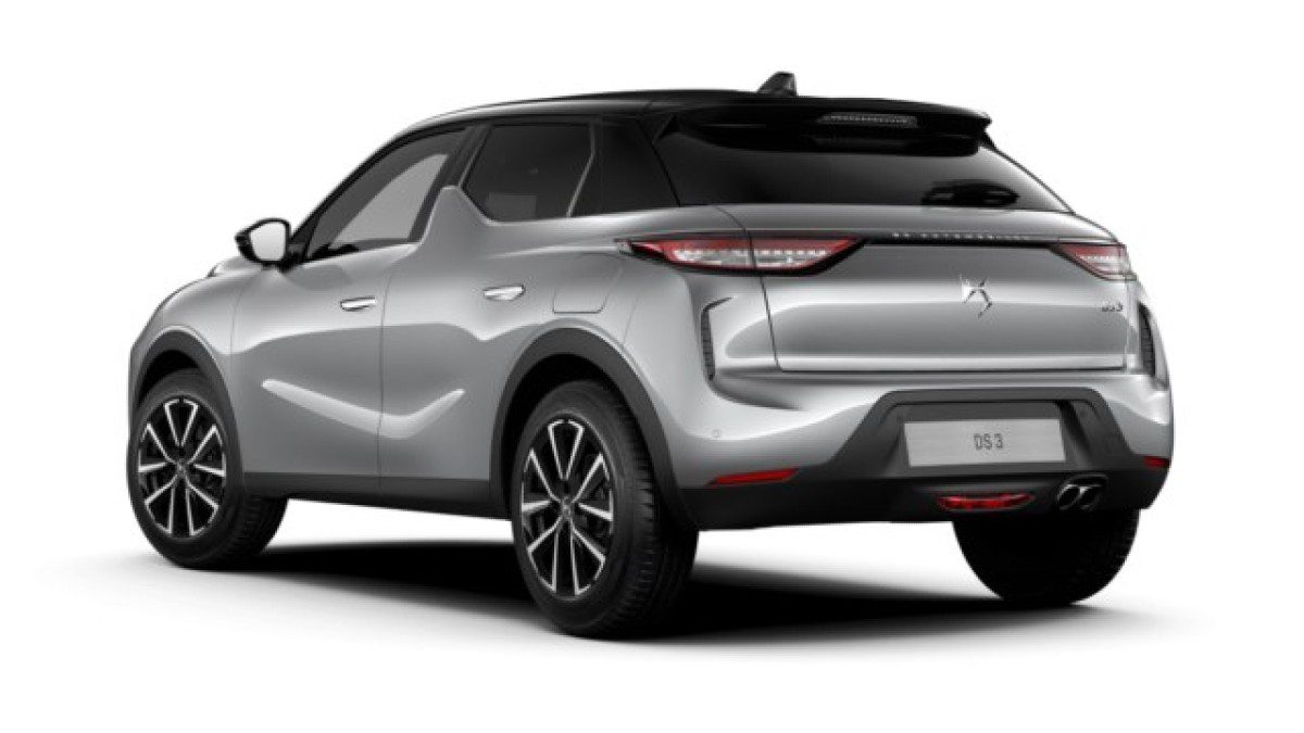 Ενοικιάσεις αυτοκινήτων carwiz