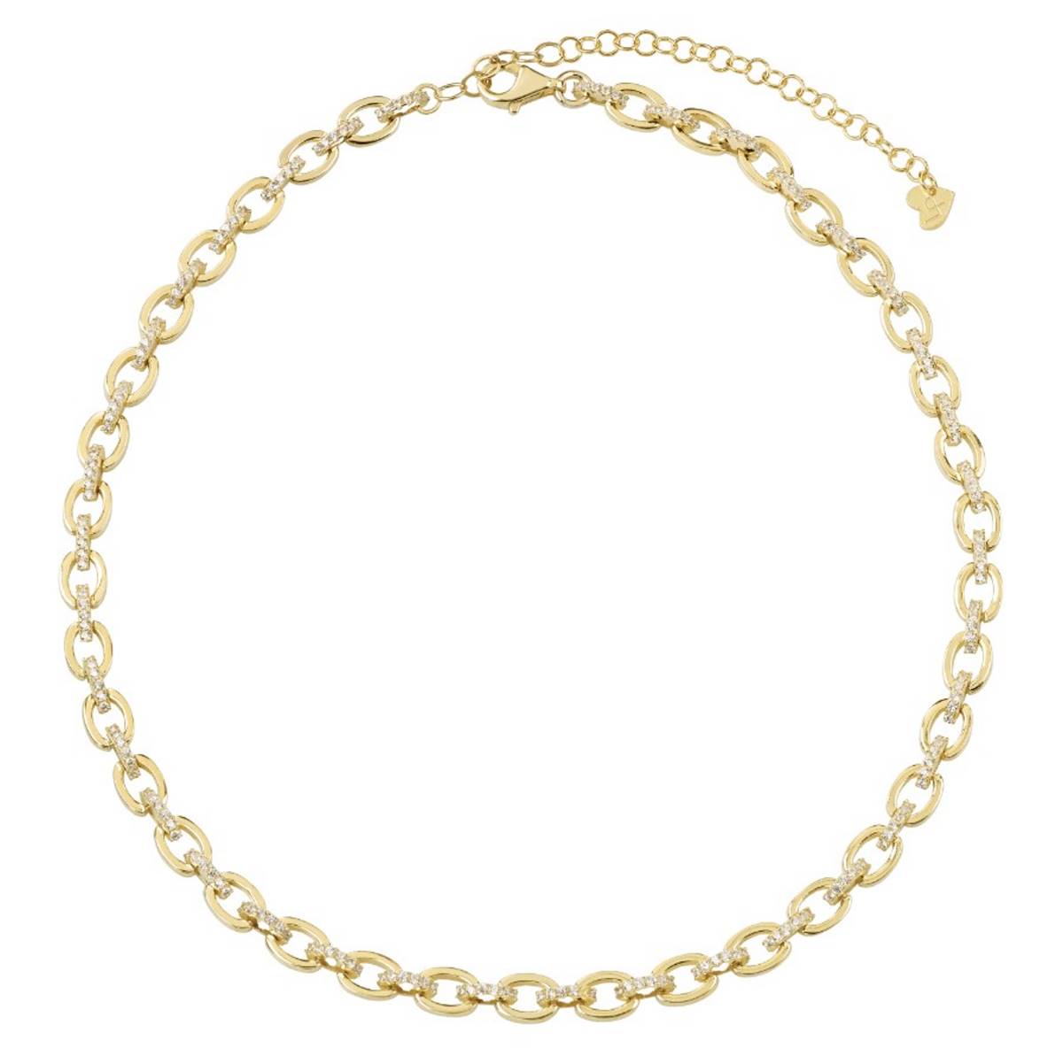 αλυσίδα assourmadjian