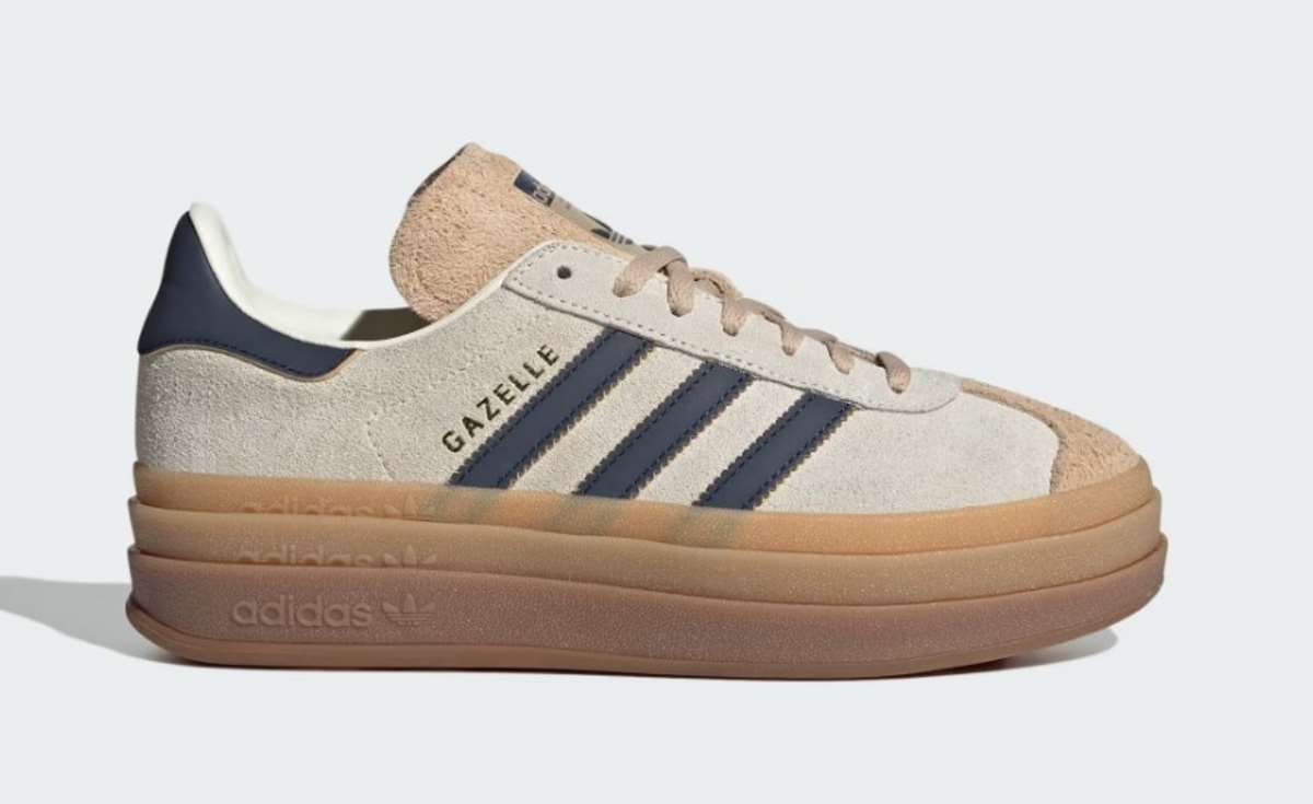 adidas gazelle