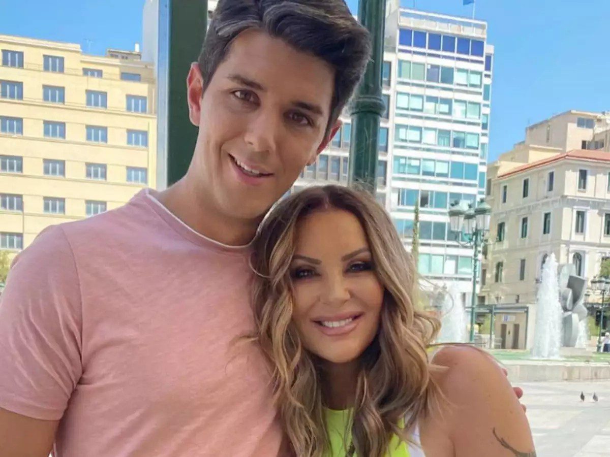 Γερμανου Πανόπουλος