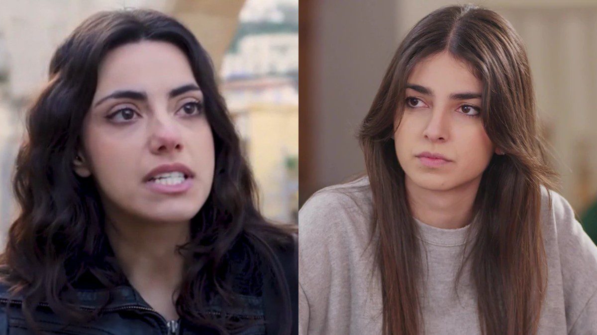 Γη της ελιάς Βασιλική Ειρήνη