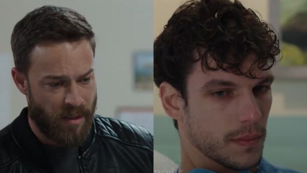 Η γη της ελιάς MEGA