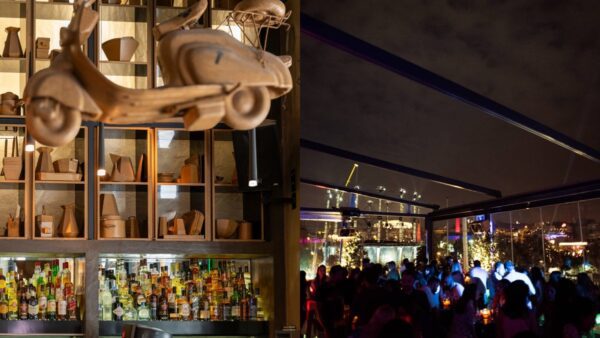 Μαγαζιά στο Γκάζι