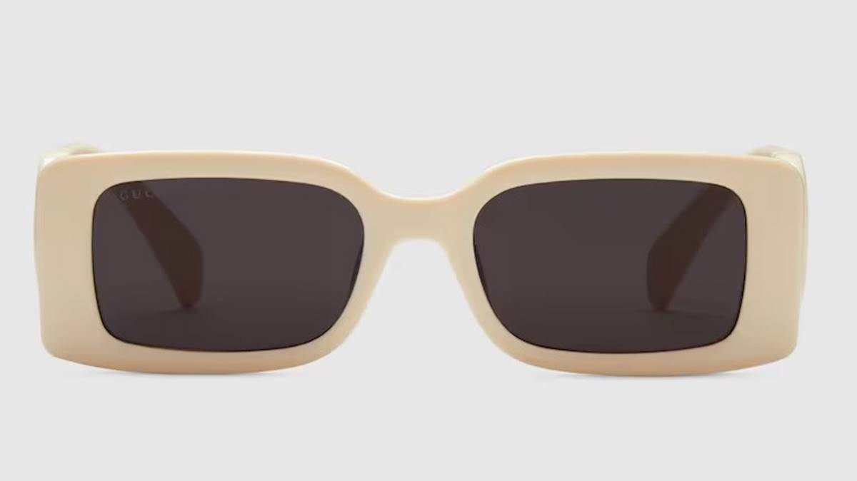 γυαλιά ηλίου gucci