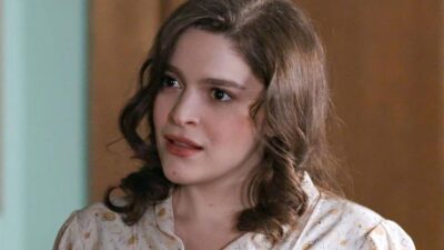 Grand Hotel Αλίκη