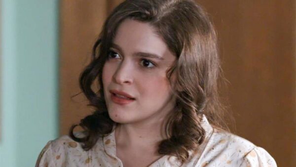 Grand Hotel Αλίκη