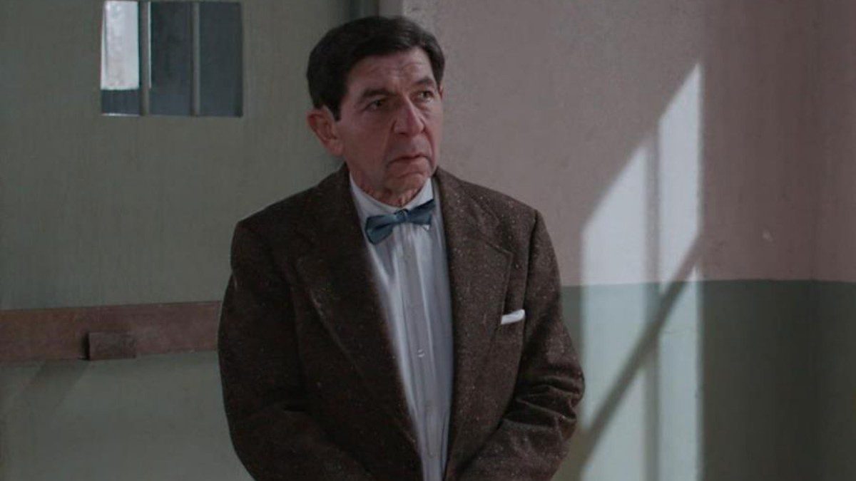 Grand hotel: Όλα ανατρέπονται - Τα νέα επεισόδια μόνο εδώ πριν παιχτούν στην τηλεόραση!