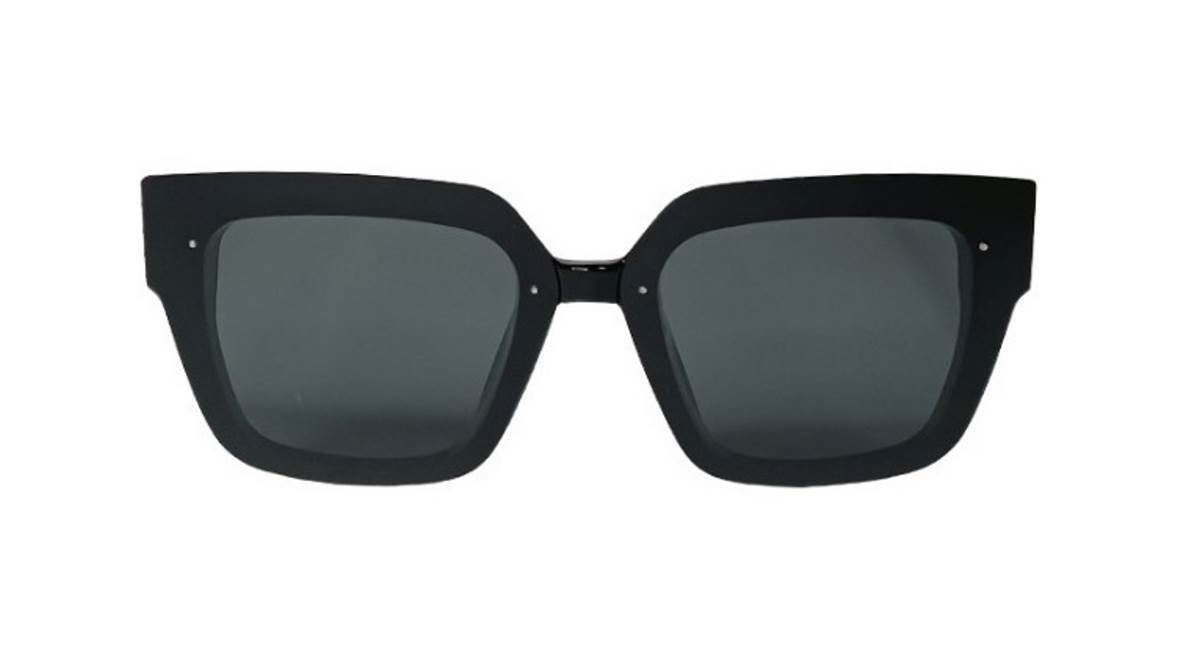 γυαλιά ηλίου mati mati