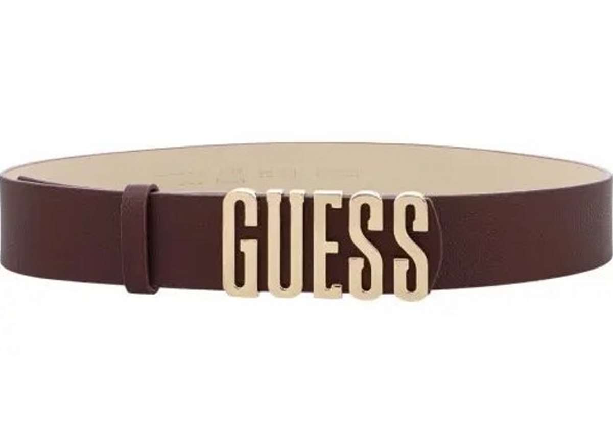 ζώνη guess haralas
