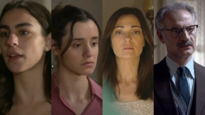 Ηλέκτρα ΕΡΤ