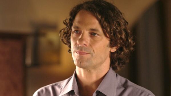 Ηλέκτρα Παύλος