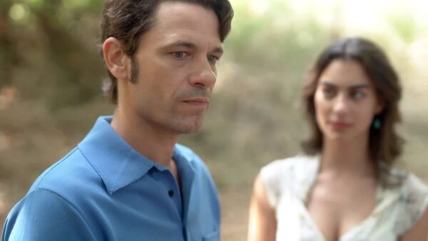 Ηλέκτρα Παύλος Νεφέλη