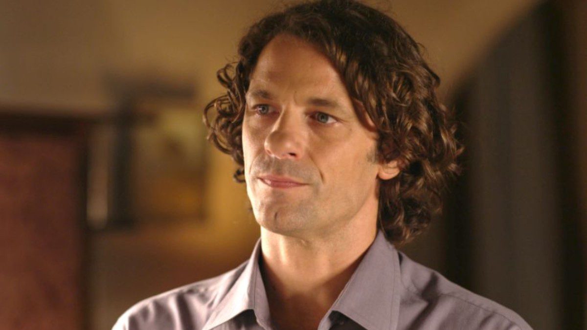 Ηλέκτρα Παύλος