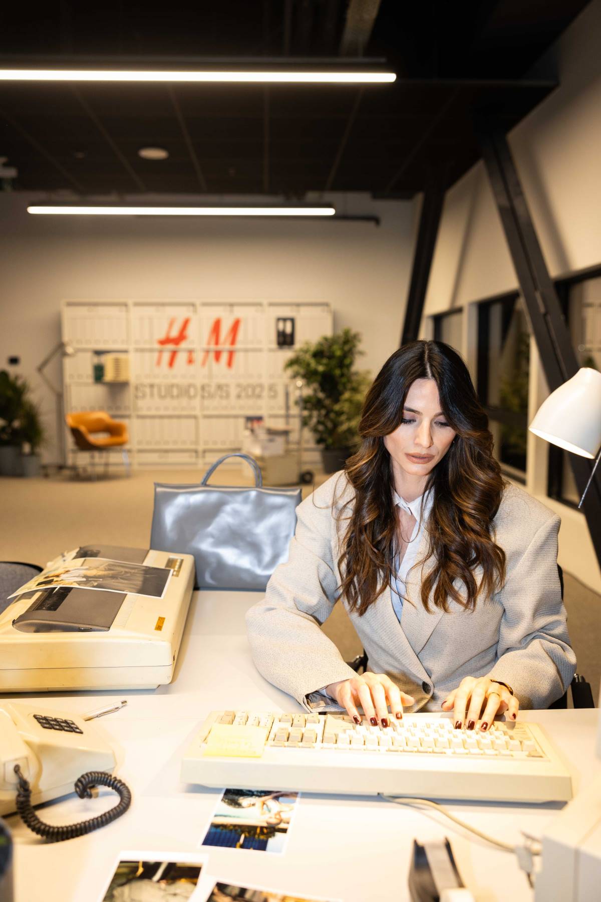 Ηλιάνα Παπαγεωργίου