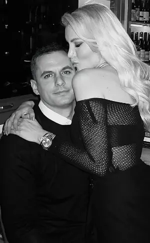 Καινούριου