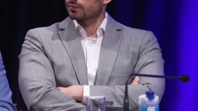 Κομμένη φωτογραφία του Κωνσταντίνου Κυρανάκη