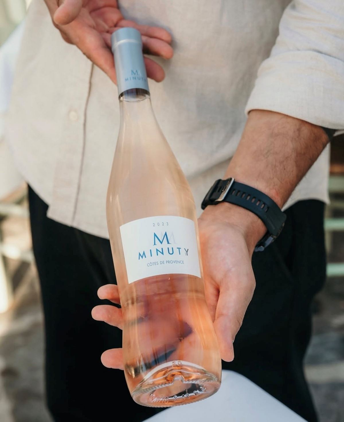 Ταβέρνα Μιχάλης Χανιά