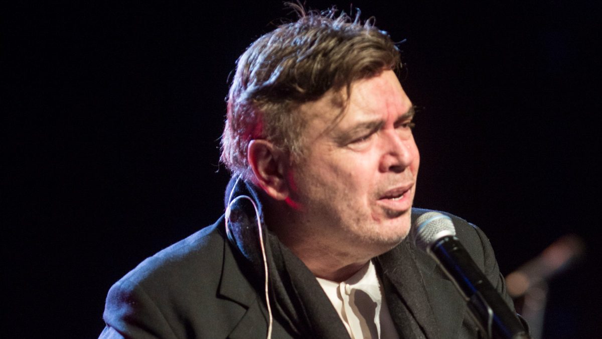 Μανώλης Λιδάκης