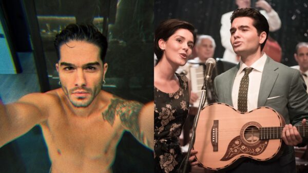 Ο (τζάμπα) μάγκας Μάστορας που αψηφά τους νόμους!