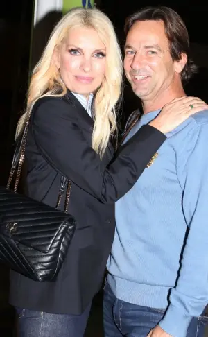 Μενεγάκη και Μάκης