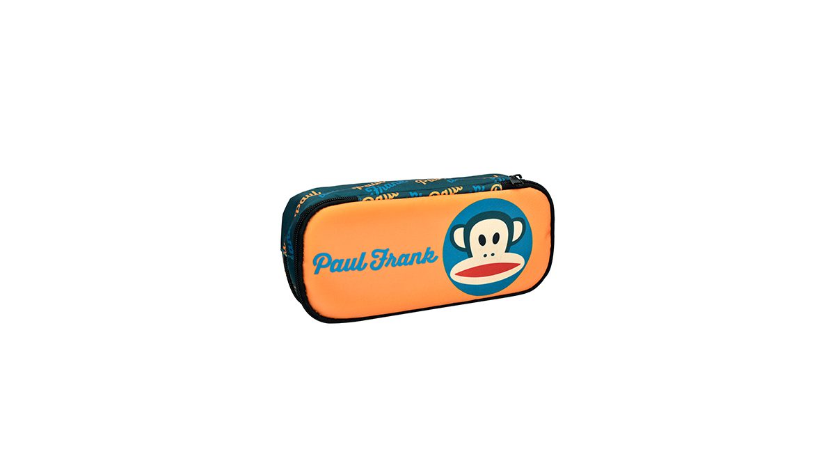 κασετίνα Paul Frank giovasgroup