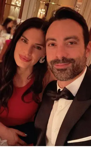 Μπόμπα και Τανιμανίδης