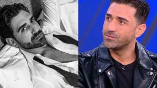 Συνέντευξη του Νίκου Κολλιογιάννη στο Πρωινό