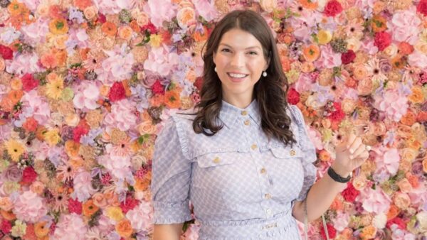 Πέθανε η Όλγα Πάστρα