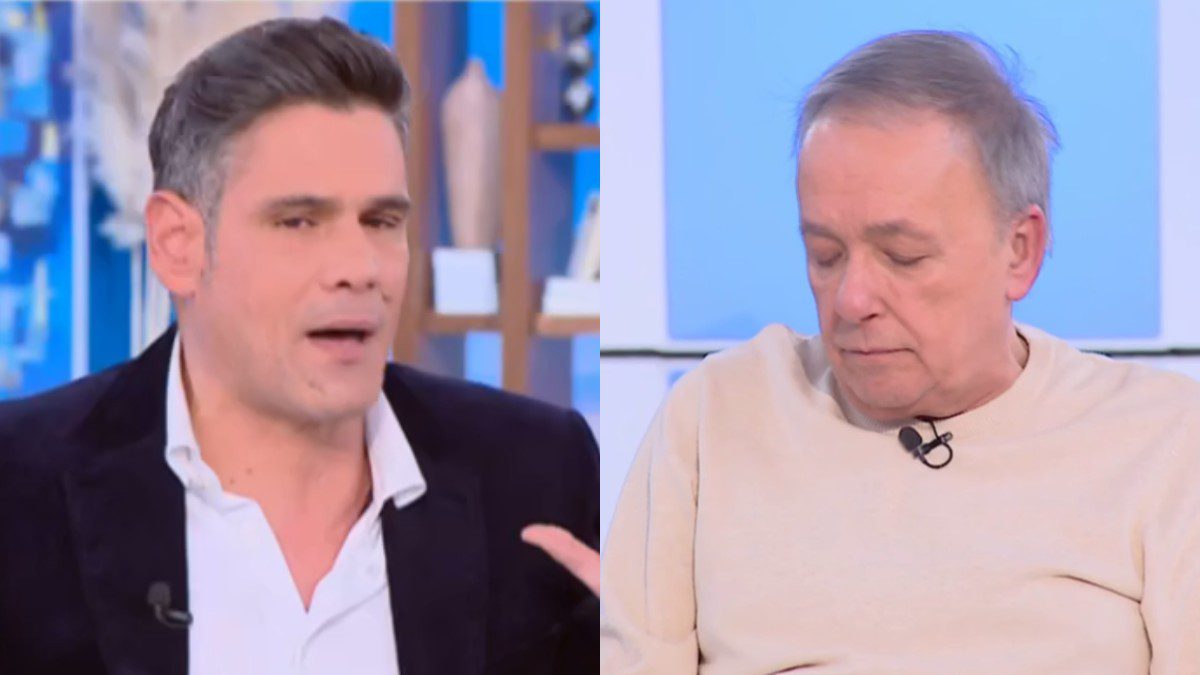 «Σφάχτηκαν» Ουγγαρέζος και Μικρούτσικος για τις δηλώσεις της Αναστασοπούλου για τον Πορτοσάλτε