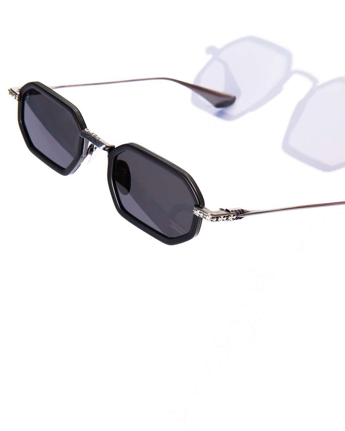 γυαλιά ηλίου Panaidis