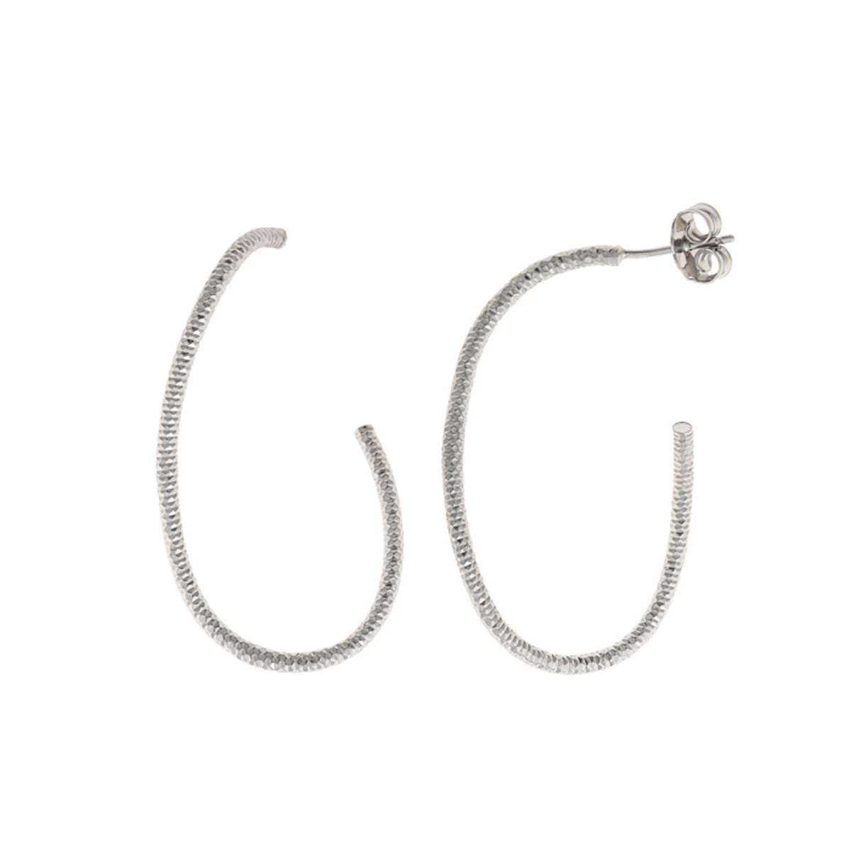 κρίκοι panidis